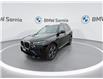 2024 BMW X7 xDrive40i (Stk: XU802) in Sarnia - Image 4 of 27