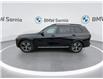2024 BMW X7 xDrive40i (Stk: XU802) in Sarnia - Image 5 of 27