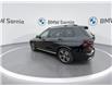 2024 BMW X7 xDrive40i (Stk: XU802) in Sarnia - Image 6 of 27