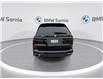 2024 BMW X7 xDrive40i (Stk: XU802) in Sarnia - Image 7 of 27
