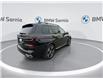 2024 BMW X7 xDrive40i (Stk: XU802) in Sarnia - Image 8 of 27