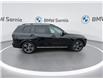 2024 BMW X7 xDrive40i (Stk: XU802) in Sarnia - Image 9 of 27