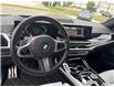 2024 BMW X7 xDrive40i (Stk: XU802) in Sarnia - Image 11 of 27