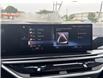 2024 BMW X7 xDrive40i (Stk: XU802) in Sarnia - Image 12 of 27