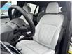 2024 BMW X7 xDrive40i (Stk: XU802) in Sarnia - Image 13 of 27