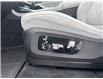 2024 BMW X7 xDrive40i (Stk: XU802) in Sarnia - Image 14 of 27