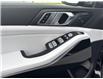 2024 BMW X7 xDrive40i (Stk: XU802) in Sarnia - Image 15 of 27