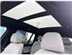 2024 BMW X7 xDrive40i (Stk: XU802) in Sarnia - Image 16 of 27