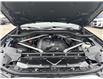 2024 BMW X7 xDrive40i (Stk: XU802) in Sarnia - Image 18 of 27