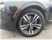 2024 BMW X7 xDrive40i (Stk: XU802) in Sarnia - Image 19 of 27