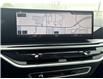 2024 BMW X7 xDrive40i (Stk: XU802) in Sarnia - Image 20 of 27