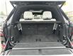 2024 BMW X7 xDrive40i (Stk: XU802) in Sarnia - Image 21 of 27