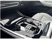 2024 BMW X7 xDrive40i (Stk: XU802) in Sarnia - Image 22 of 27