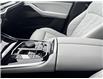 2024 BMW X7 xDrive40i (Stk: XU802) in Sarnia - Image 23 of 27