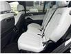 2024 BMW X7 xDrive40i (Stk: XU802) in Sarnia - Image 25 of 27