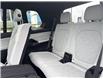2024 BMW X7 xDrive40i (Stk: XU802) in Sarnia - Image 26 of 27