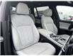 2024 BMW X7 xDrive40i (Stk: XU802) in Sarnia - Image 27 of 27