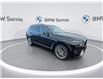 2024 BMW X7 xDrive40i (Stk: XU845) in Sarnia - Image 2 of 27