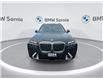 2024 BMW X7 xDrive40i (Stk: XU845) in Sarnia - Image 3 of 27
