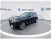 2024 BMW X7 xDrive40i (Stk: XU845) in Sarnia - Image 4 of 27