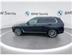 2024 BMW X7 xDrive40i (Stk: XU845) in Sarnia - Image 5 of 27