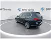 2024 BMW X7 xDrive40i (Stk: XU845) in Sarnia - Image 6 of 27