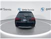 2024 BMW X7 xDrive40i (Stk: XU845) in Sarnia - Image 7 of 27