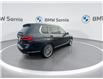2024 BMW X7 xDrive40i (Stk: XU845) in Sarnia - Image 8 of 27