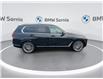 2024 BMW X7 xDrive40i (Stk: XU845) in Sarnia - Image 9 of 27