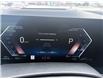 2024 BMW X7 xDrive40i (Stk: XU845) in Sarnia - Image 10 of 27