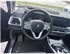 2024 BMW X7 xDrive40i (Stk: XU845) in Sarnia - Image 11 of 27