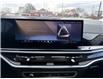 2024 BMW X7 xDrive40i (Stk: XU845) in Sarnia - Image 12 of 27