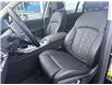 2024 BMW X7 xDrive40i (Stk: XU845) in Sarnia - Image 13 of 27