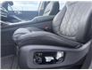 2024 BMW X7 xDrive40i (Stk: XU845) in Sarnia - Image 14 of 27