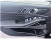 2024 BMW X7 xDrive40i (Stk: XU845) in Sarnia - Image 15 of 27