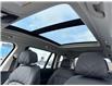 2024 BMW X7 xDrive40i (Stk: XU845) in Sarnia - Image 16 of 27