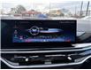 2024 BMW X7 xDrive40i (Stk: XU845) in Sarnia - Image 17 of 27