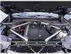 2024 BMW X7 xDrive40i (Stk: XU845) in Sarnia - Image 18 of 27