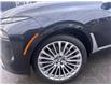 2024 BMW X7 xDrive40i (Stk: XU845) in Sarnia - Image 19 of 27