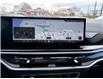 2024 BMW X7 xDrive40i (Stk: XU845) in Sarnia - Image 20 of 27