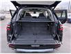 2024 BMW X7 xDrive40i (Stk: XU845) in Sarnia - Image 21 of 27