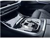2024 BMW X7 xDrive40i (Stk: XU845) in Sarnia - Image 22 of 27