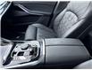 2024 BMW X7 xDrive40i (Stk: XU845) in Sarnia - Image 23 of 27