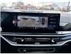 2024 BMW X7 xDrive40i (Stk: XU845) in Sarnia - Image 24 of 27