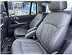 2024 BMW X7 xDrive40i (Stk: XU845) in Sarnia - Image 25 of 27
