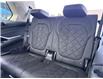 2024 BMW X7 xDrive40i (Stk: XU845) in Sarnia - Image 26 of 27