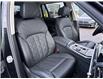2024 BMW X7 xDrive40i (Stk: XU845) in Sarnia - Image 27 of 27