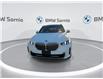2024 BMW X5 xDrive40i (Stk: XU832) in Sarnia - Image 3 of 26 2024 BMW X5 xDrive40i (Stk: XU832) in Sarnia - Image 3 of 26