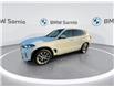 2024 BMW X5 xDrive40i (Stk: XU832) in Sarnia - Image 4 of 26 2024 BMW X5 xDrive40i (Stk: XU832) in Sarnia - Image 4 of 26