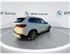 2024 BMW X5 xDrive40i (Stk: XU832) in Sarnia - Image 8 of 26 2024 BMW X5 xDrive40i (Stk: XU832) in Sarnia - Image 8 of 26